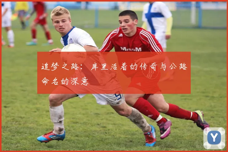 追梦之路：库里活着的传奇与公路命名的深意
