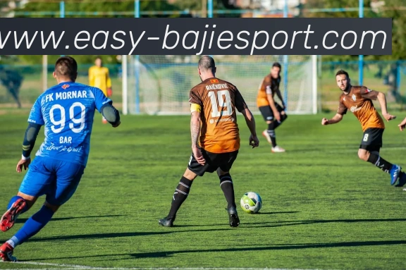 八戒体育平台生态图