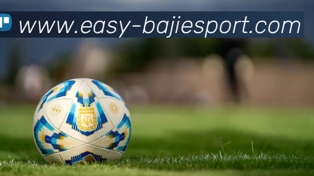 八戒体育APP 封面图