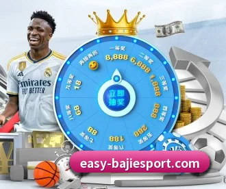 八戒体育 APP - BAJIESPORTS